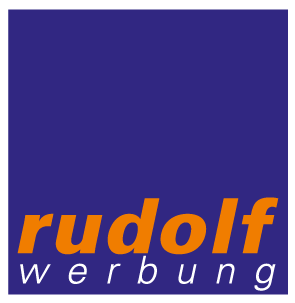 (c) Rudolf-werbung.de